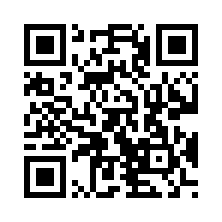 QR Code for 3L6WHtzYdVyYBqMYCYJSiQuZBZbdou9HT9