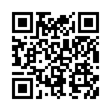 QR Code for 3L6WHzNESnF1bz8MYJsU817WM3NPRJXqPU