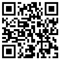 QR Code for 3L6WQWKo1CEbZZ5JDrF1u5m7Z2acF3bpsN