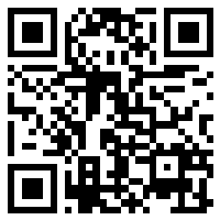 QR Code for 3L6WR99qcAczfsYJTq7YFMFn282nSndTCu