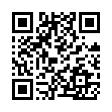 QR Code for 3L6WRf32DzakRjvScFzuwG5vgkRo5EaY2M