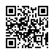 QR Code for 3L6WbBa3xb7DYL8PLSdURLXDMPtCBWVdY2