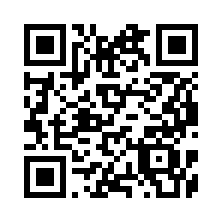 QR Code for 3L6WeByQeFvEAL9FEc9N8BimASZ2jagDGq
