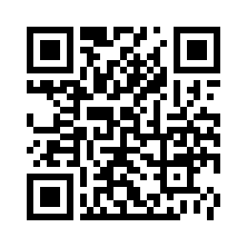 QR Code for 3L6WeRvPgXF98zFcCajh2o8ZHmMPZZvYTa
