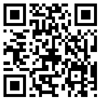QR Code for 3L6WfEgWgmpuCkCankzuStKAmFJ4rcxRb2