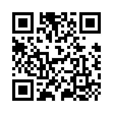 QR Code for 3L6WfvU64AzfVpJjNB4Ss29aEXEoQVyt5H