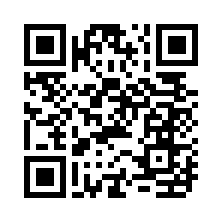 QR Code for 3L6Wsf4g4dPfRro73cTsdSEorhwYGPZkGv