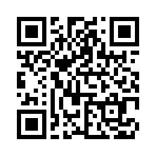 QR Code for 3L6WxhGeXs48gQmEcTd1pSD48qBqATYaFk