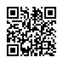 QR Code for 3L6X62siWrrvrgPL6WHKbbn9dsfkGvKScX