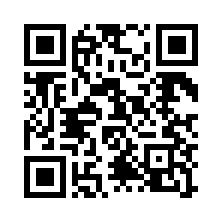 QR Code for 3L6XCSv8ZbSuSsDjFPckc43VMHynkruXsQ