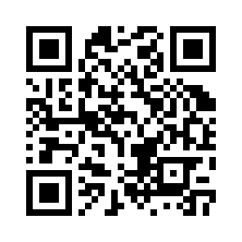 QR Code for 3L6XGx3mQBDMWYVBdqe8Dm98iNbRHAvEBd