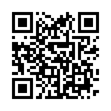 QR Code for 3L6XJDuRKWUNqiDaBSMczSXGAViXjFKK6P