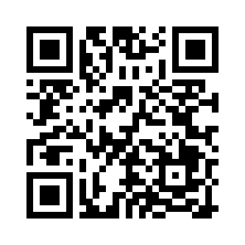 QR Code for 3L6XJFu4nMpSCoq2sSdc3C7oRzRYb8YEaz