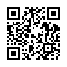 QR Code for 3L6XMhtqaDMZnVMSfSx4Pd52MMsebsC3ks