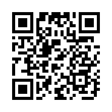QR Code for 3L6XPmFB6vtbc975bKoNviJpegQHatZzmb