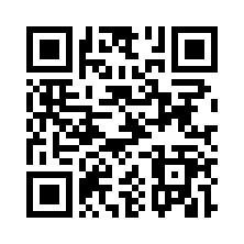 QR Code for 3L6XTJgHT7cTd8WHmoaujgPTf6m5wtFZ7C