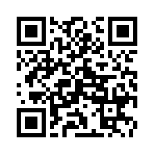 QR Code for 3L6Xd2f15KyX3D1VLbMUBYvBPvASHZvuxQ