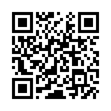 QR Code for 3L6XimXRhBJXhzwp5he7fYYMGPDdrPW8FL
