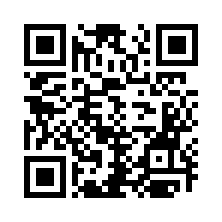 QR Code for 3L6XimZ1GgWc2QNjgacbpm4RmEFvrQTQfC