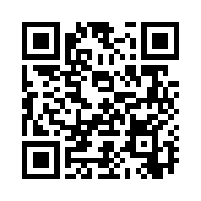 QR Code for 3L6XksBCQSmPpXZsPmNcxRu7YKitgvE7d7