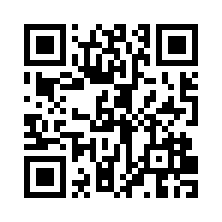 QR Code for 3L6Y2CwaZwT4WaFfRBuRttGmL3W3t5vM1y