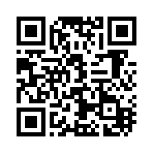 QR Code for 3L6YHxCwfN9UeFrJDUvceGzotDXKF75PYD