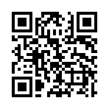 QR Code for 3L6YKBnTFpyjXBqWVc9BowMuFSred5gVGA