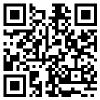 QR Code for 3L6YMNHdkz6SCShbUvYyhKVzrujfAkwqAX