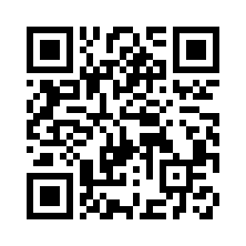 QR Code for 3L6YQkaeGF1PsM2nJMLqKEfsAwYFLHHsco