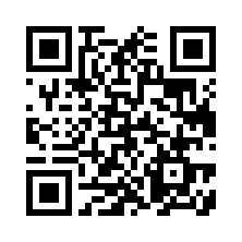 QR Code for 3L6YSr1uZRspsofQLuCneixs8EBFqVkTi1