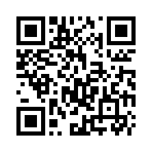 QR Code for 3L6YTfzrmujr2P3RDQBUAujMjEpPqq6dgn