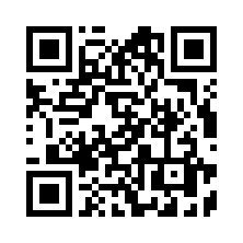 QR Code for 3L6YTyQhaMD1NpZSWpcBTTkhfTu8srk7qj