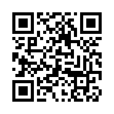 QR Code for 3L6Yd1YkLoEXDLw71bxkiaK9mSCQKrHTaf