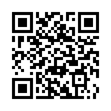 QR Code for 3L6Ydb3H2qV7tkwsVDMyaGgBkGo3vPFmEE