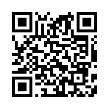 QR Code for 3L6Yi2hpTkiyyBaJsQ2kMLSaKgUux93Boa