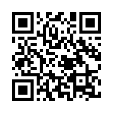 QR Code for 3L6ZD6ZTYwfDnuKbvv8oCSRyFPEmSW2QjW