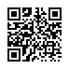 QR Code for 3L6ZGCbFn44YSBxFHESRf2zEdFWFvJGyVV