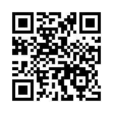 QR Code for 3L6ZLU4BUK5xyTUYKvs9SPcdqM5ify479h