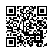 QR Code for 3L6ZS33DA3GGbGDjAeBqyYUdgCeQVzJCZu