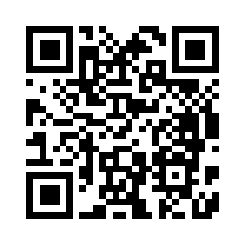 QR Code for 3L6ZYchuMSzCWiiZk7WsfdLQj6RhP2r3EY
