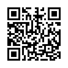 QR Code for 3L6Zd4TqsnxkNeFHfG8UncYA5X5Ni1tWD1