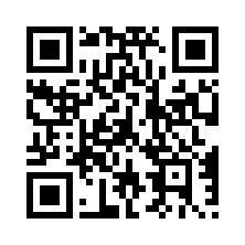 QR Code for 3L6ZooQ3YppmoQJ7RBCc4tT5W4qbGcN1C4