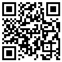 QR Code for 3L6ZqKVTozeiEWMA5MfXotb9taZcNCGotW