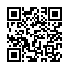 QR Code for 3L6a2H9dXucQ1ViD4T8X6TcXajF98h7Pu4