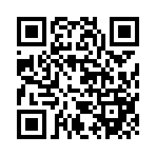 QR Code for 3L6a5eshcVH1AXxdfJ1joXjirjmfbT91KC