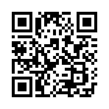 QR Code for 3L6aFpECv4341KL2PV9KNfQn8CMbdfm4T1
