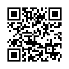 QR Code for 3L6aJ4ctdcXPGU75fX24doFv6cdk2ojvE8