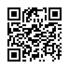 QR Code for 3L6aQPhHB2gBa78UBVfcAEsTobgQAkY6M4
