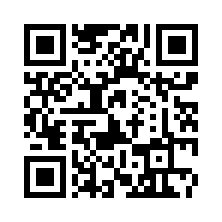 QR Code for 3L6aWLrq9MMwhX7saT8Z4vMEsXPCBBawkR