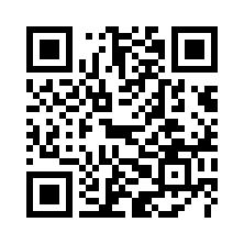 QR Code for 3L6afeoTxUcv96toC2Vjs6gwEzWrP6ToM1